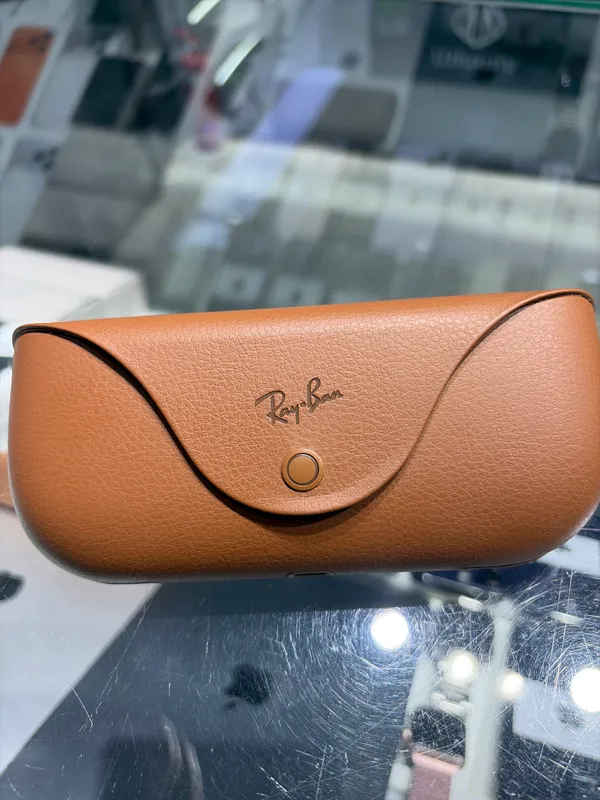 ray ban gen1 2 ray ban gen1 2