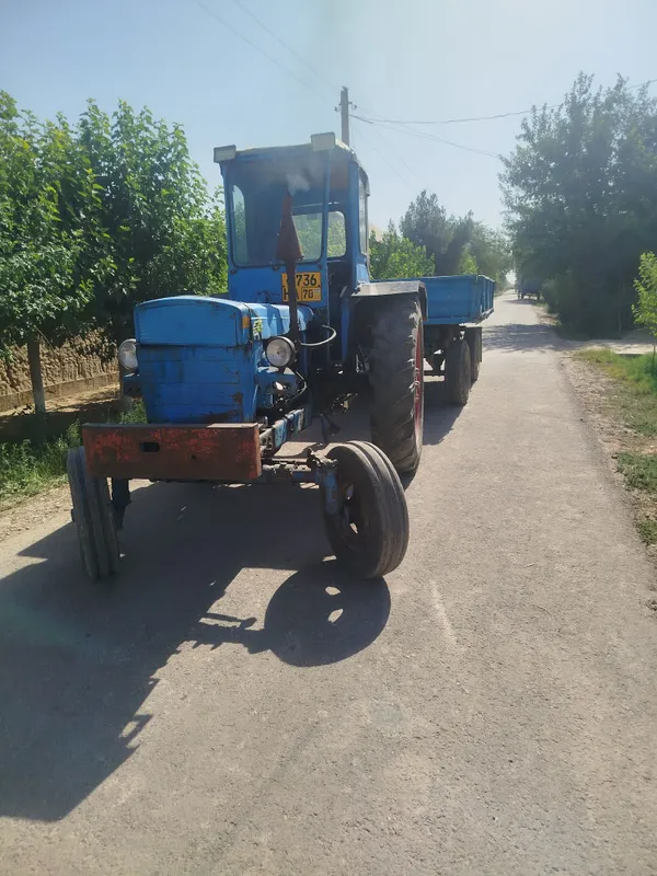 T 28 tlichkasi bilan 7 T 28 tlichkasi bilan 7