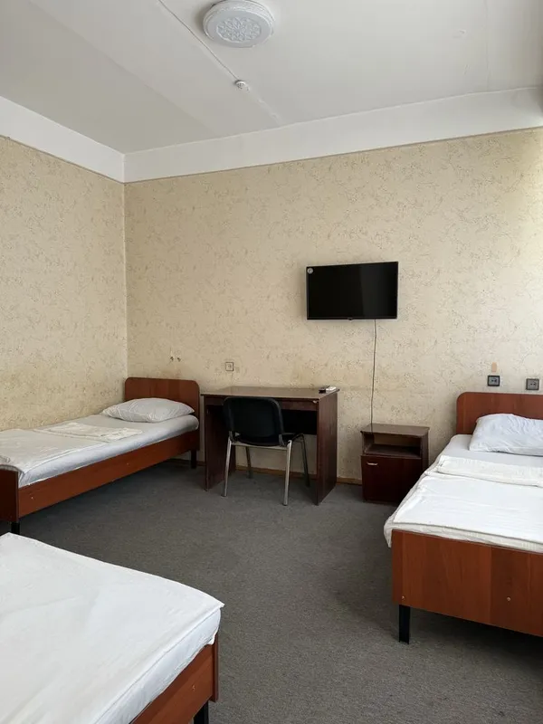 Mehmonxona, hostel, hotel, otel, turar joy, 2