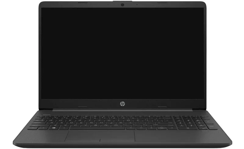 Ноутбук HP 255 AMD Athlon 3050U 8Gb DDR4 256Gb 15,6" FHD Gray б/у Ноутбук HP 255 AMD Athlon 3050U 8Gb DDR4 256Gb 15,6" FHD Gray б/у