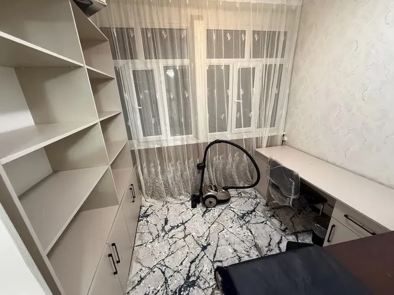 Квартира рядом с метро Мирзо Улугбек, стадион Бунёдкор 4