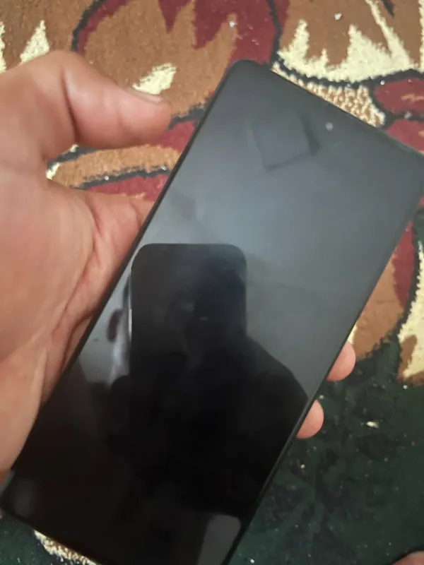 Tecno Camon 30 — фото 3