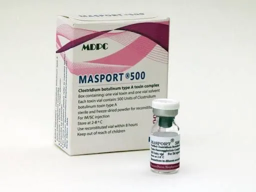 Косметолог лазерный лифтинг ,акне чистка лица мезо ,ботокс и прочии . 8