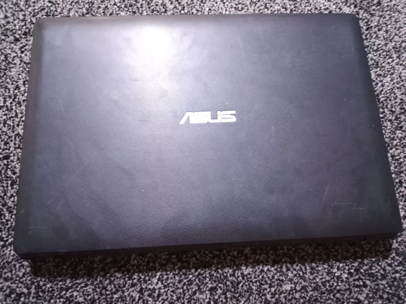 Macbook asus 3 Macbook asus 3