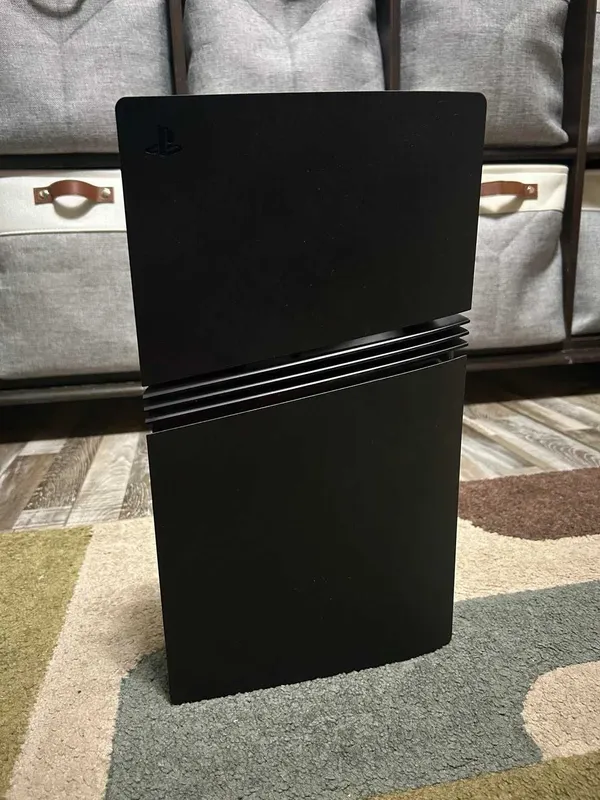 PlayStation 5*4*3* в Широком Ассортименте прям Склада Оптом и Розницу — фото 1