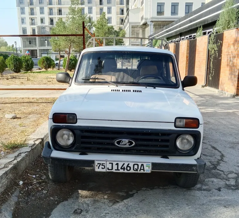 Ассаламу алейкум 1 Ассаламу алейкум 1