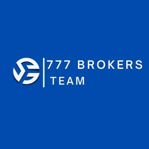 Brokerlik xizmati. Tender va auksionlar orqali savdolar