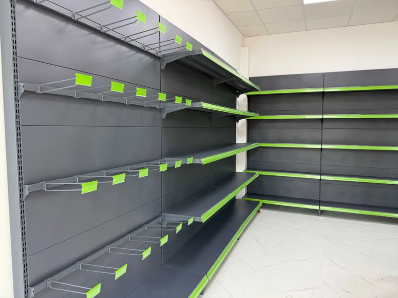 ДЎКОНЛАР УЧУН СТЕЛЛАЖЛАР | Стеллажи для магазина | Стеллаж | Прилавка 1 ДЎКОНЛАР УЧУН СТЕЛЛАЖЛАР | Стеллажи для магазина | Стеллаж | Прилавка 1