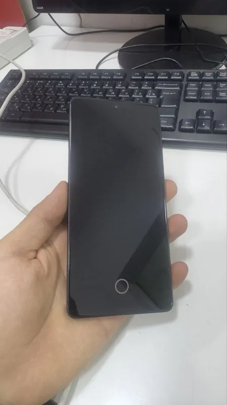 Redmi Note 13 Pro (8+8)-256 2 Redmi Note 13 Pro (8+8)-256 2