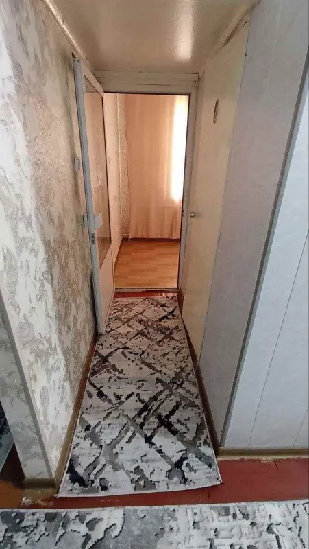 аренда квартира Сергели 4 аренда квартира Сергели 4