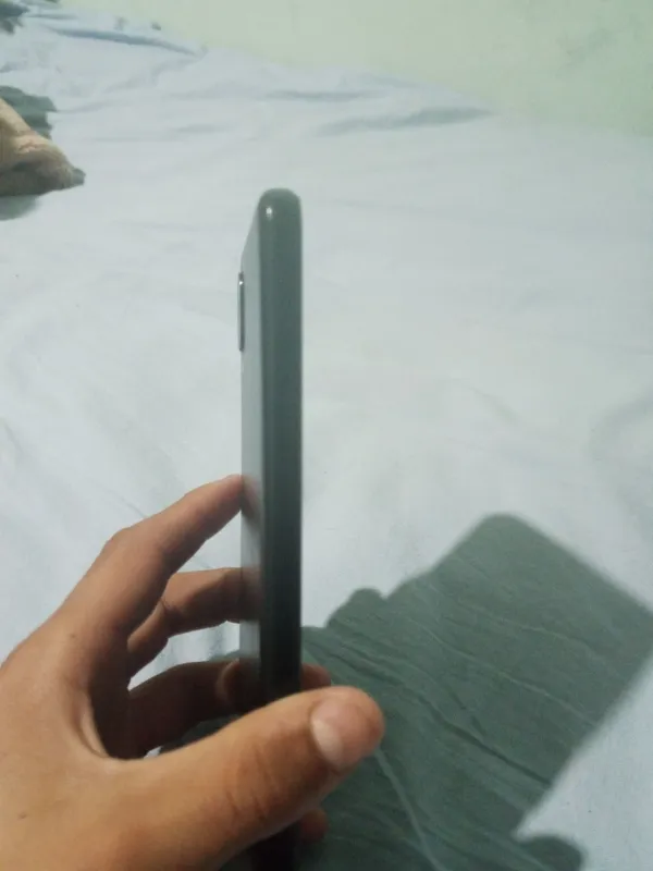 Samsung a02 2 Samsung a02 2