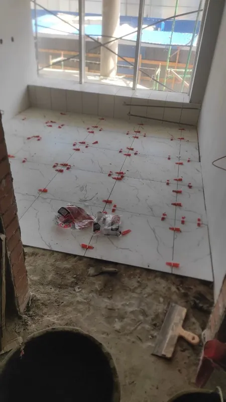 Barcha turdagi kafel ishlarini qilamiz tez va sifatli . 3 Barcha turdagi kafel ishlarini qilamiz tez va sifatli . 3