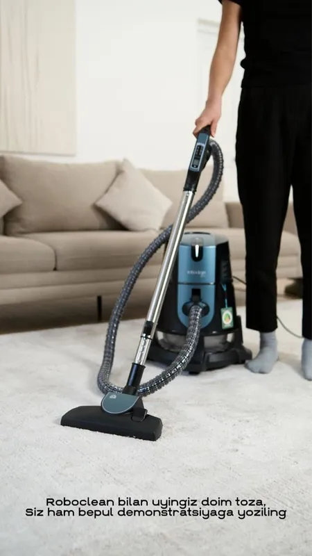 RobocleanPro naxtka va 24 oygacha foizsiz bo'lib to'lash 3 RobocleanPro naxtka va 24 oygacha foizsiz bo'lib to'lash 3