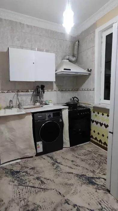 Сдается квартира — фото 3