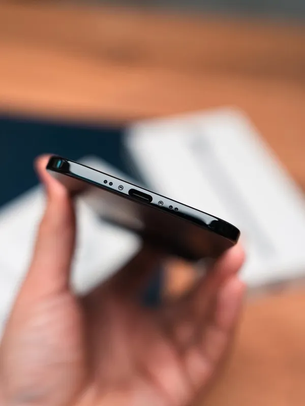 iPhone Air Black 256gb 4 iPhone Air Black 256gb 4