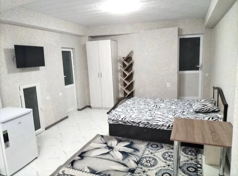 Аренда квартиры 1/1/1 ТТЗ Корзинка. Диадора 1 Аренда квартиры 1/1/1 ТТЗ Корзинка. Диадора 1