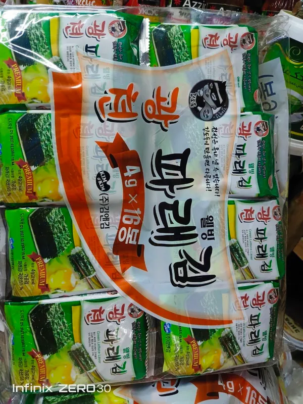Sushi va uni tayorlash yesh uchun tayoqchasi bor — фото 4
