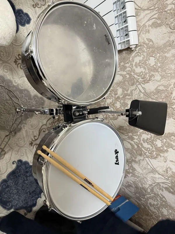 Timbal sotiladi holati yaxshi Timbal sotiladi holati yaxshi