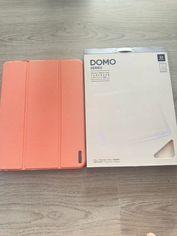 Чехол для IPad 10/11