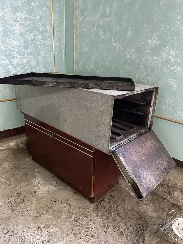 samsa pech 1.5 ga 50