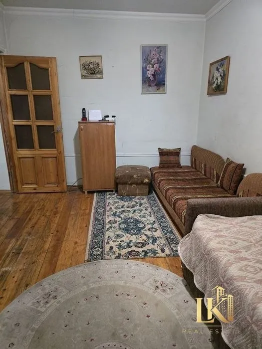 Продаётся 2-комнатная квартира, Мирзо-Улугбекский район — фото 2