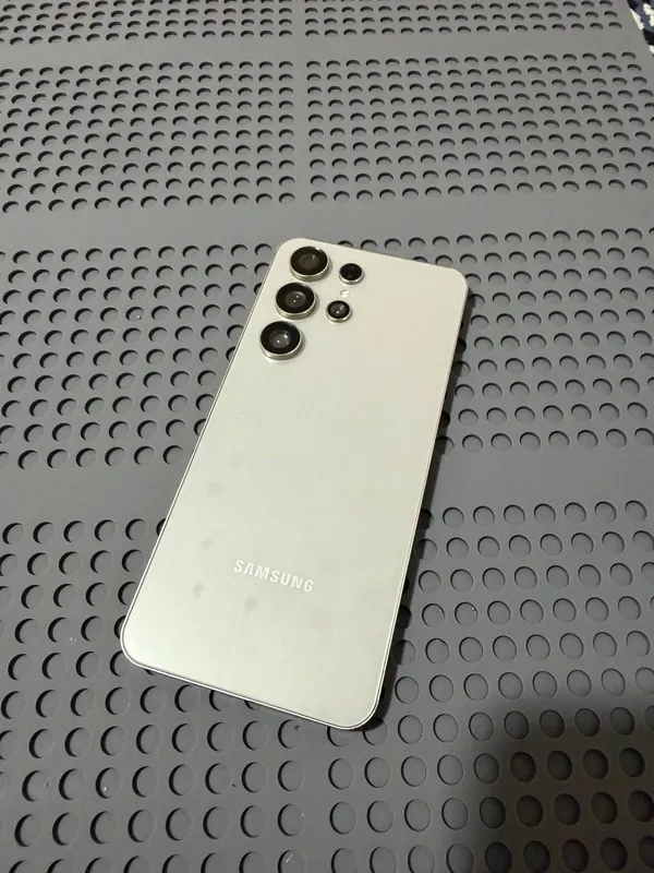 Samsung Galaxy S24 Ultra