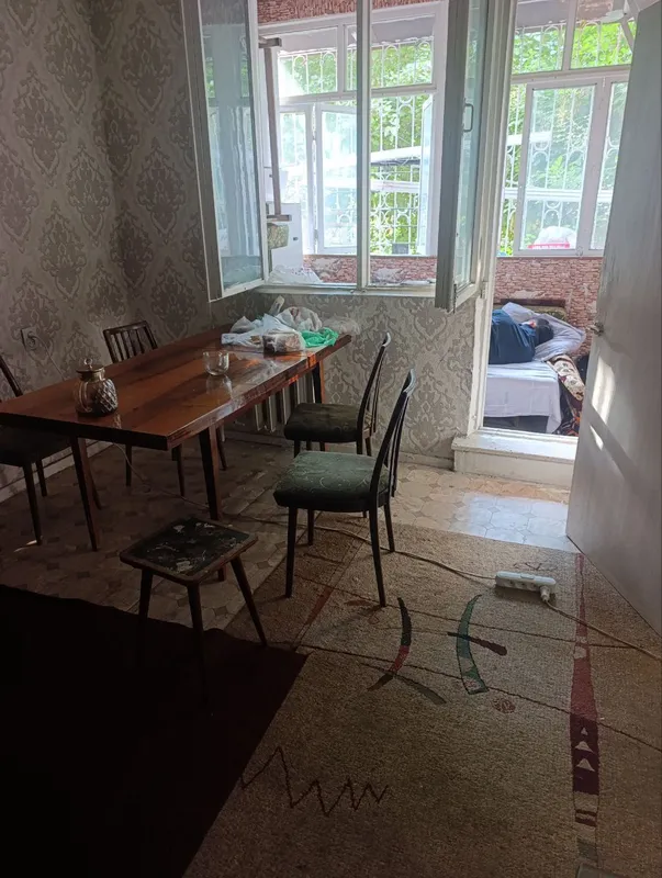 Chilonzorda bollarga kvartera 3