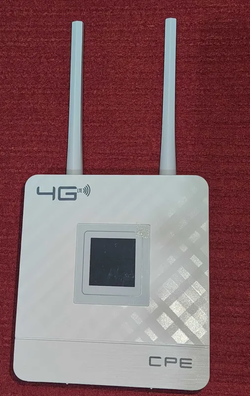 Sim kartalik Wifi router 4g | qoʻl wifi Sim kartalik Wifi router 4g | qoʻl wifi