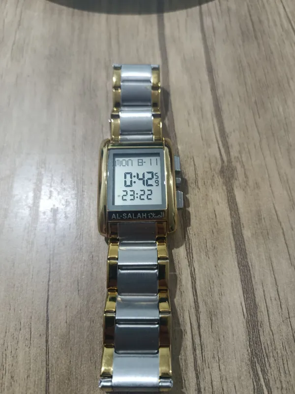 Arabistondan kelgan yangi karopka bot 3