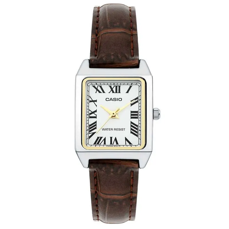 CASIO original qo'l soati / оригинальные часы — фото 4