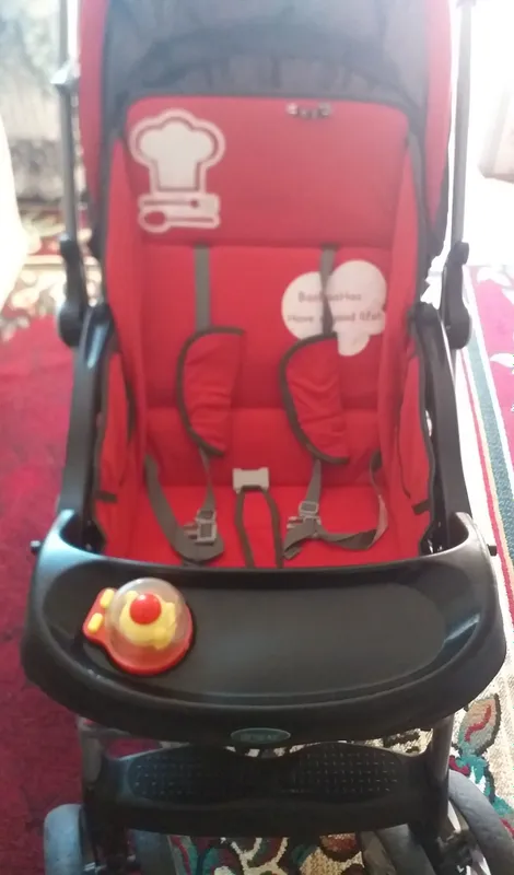 bolalar kalaskasi