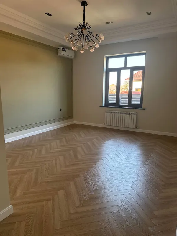 Продажа 2 одинаковых участков в М-Улугб районе