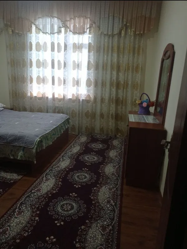 Uy ijaraga beriladi 6