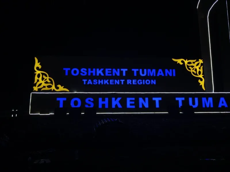 Tashqi reklama xizmatlari 8