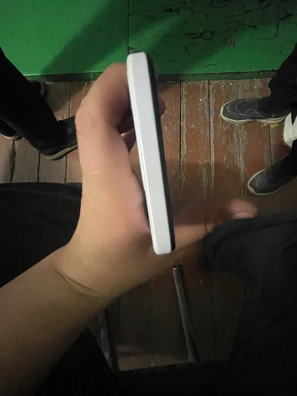 infinix smart hot 7 3 infinix smart hot 7 3