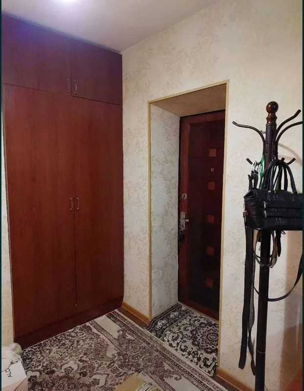 Продается 4 комнатная квартира Кибрай 1 Продается 4 комнатная квартира Кибрай 1