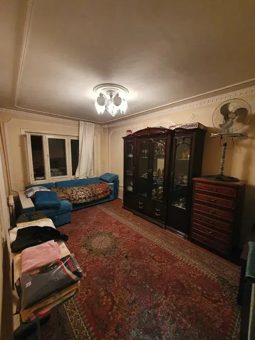 Сдается квартира — фото 6