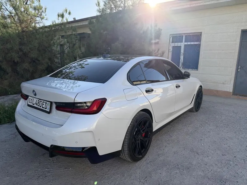 Bmw! Bmw i3 40L night sport! 2025! I3! Full bmw! Bmw I3 40L nightsport 2 Bmw! Bmw i3 40L night sport! 2025! I3! Full bmw! Bmw I3 40L nightsport 2