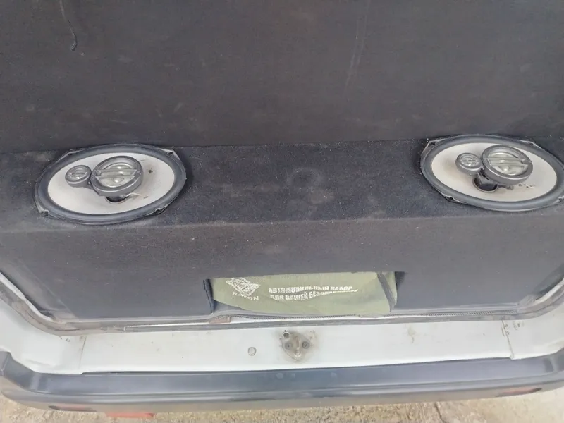 Продаётся колонка Kenwood