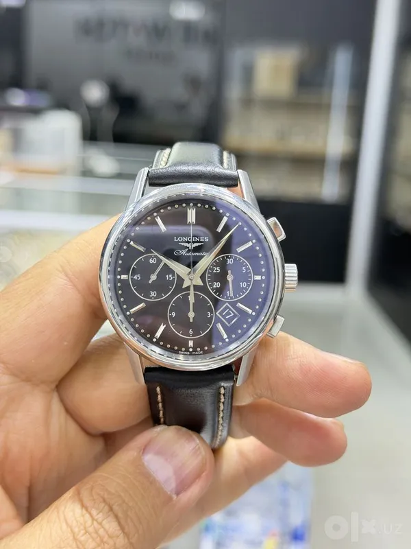 Rolex Datejust 41mm 2025Год 8 Rolex Datejust 41mm 2025Год 8