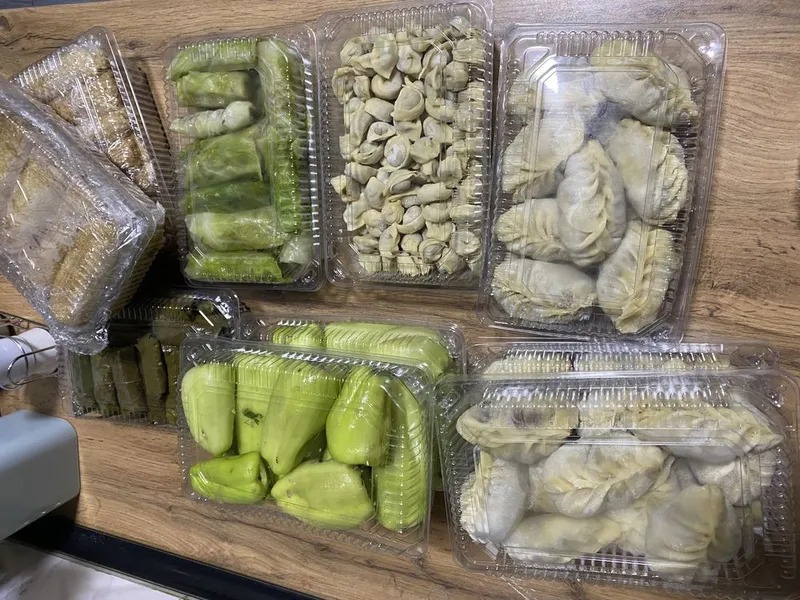 Pol fabrikat maxsulotlari 1 Pol fabrikat maxsulotlari 1