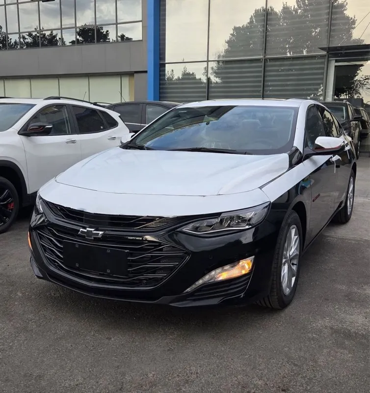 malibu xl masla 2025 1 malibu xl masla 2025 1
