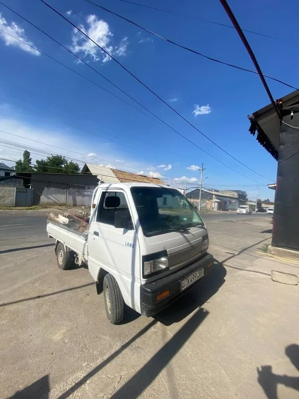 Metallom olamiz 24/7 4