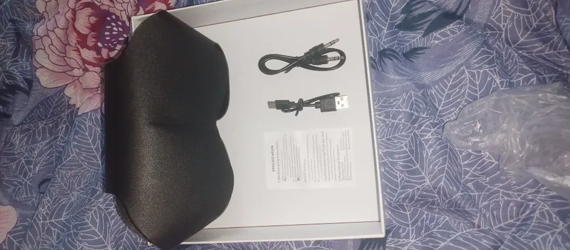 Airpods Max ideal 4 Airpods Max ideal 4