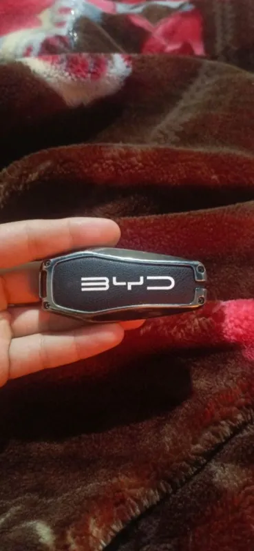 Byd pulti sotiladi. — фото 3