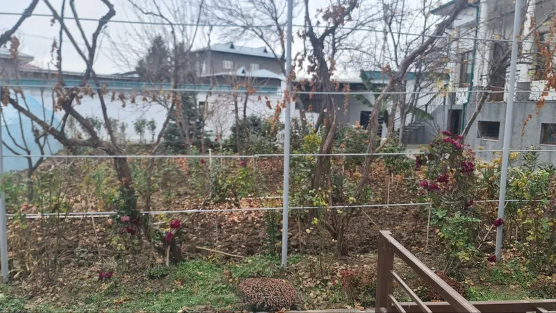 Продается участок — фото 3