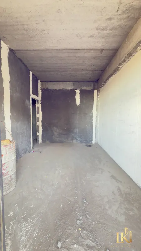 Продаётся квартира в новостройке ЖК Art House с видом на город — фото 1