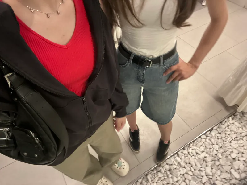 Top 1 Top 1