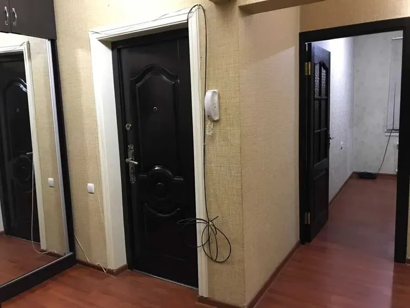 Сдается квартира — фото 5
