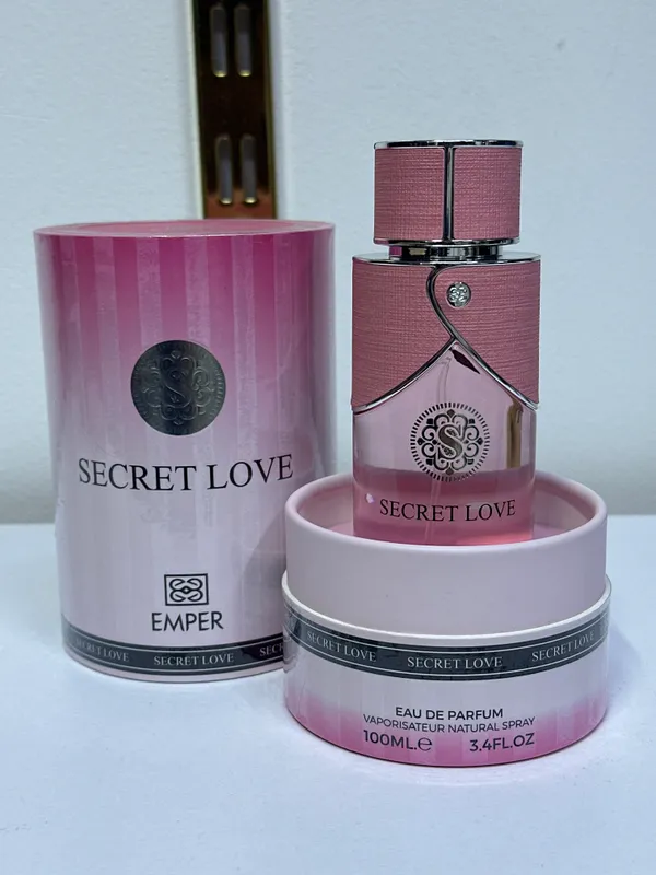 Victoria secret love Victoria secret love